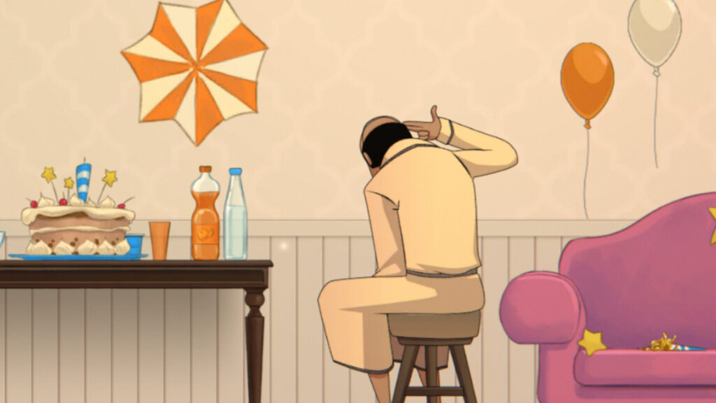 The Perfect Pencil 02