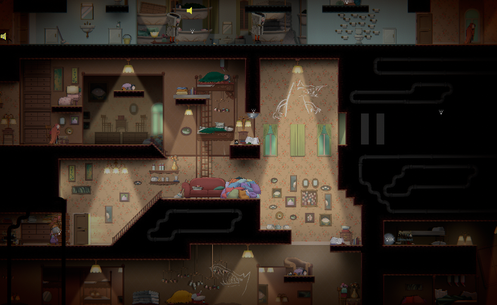 The Perfect Pencil 03