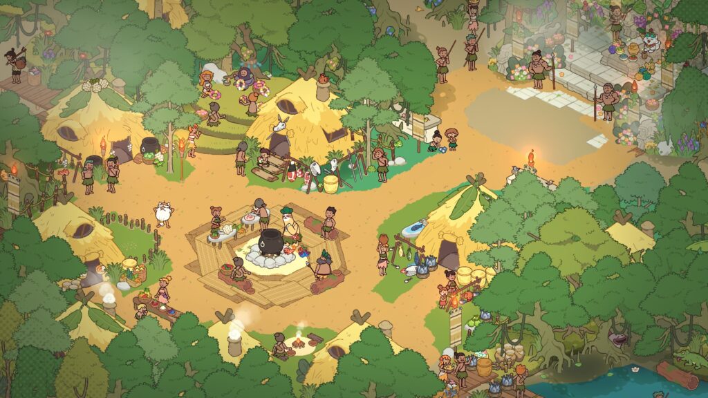 Lost and Found Co. 03