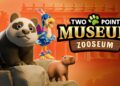 Two Point Museum Zooseum Titel