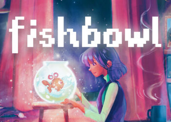 Fishbowl Titel