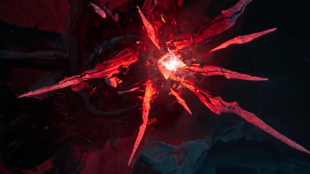 Aphelion 02