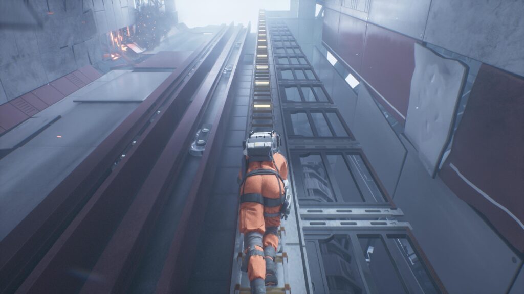 Aphelion 03