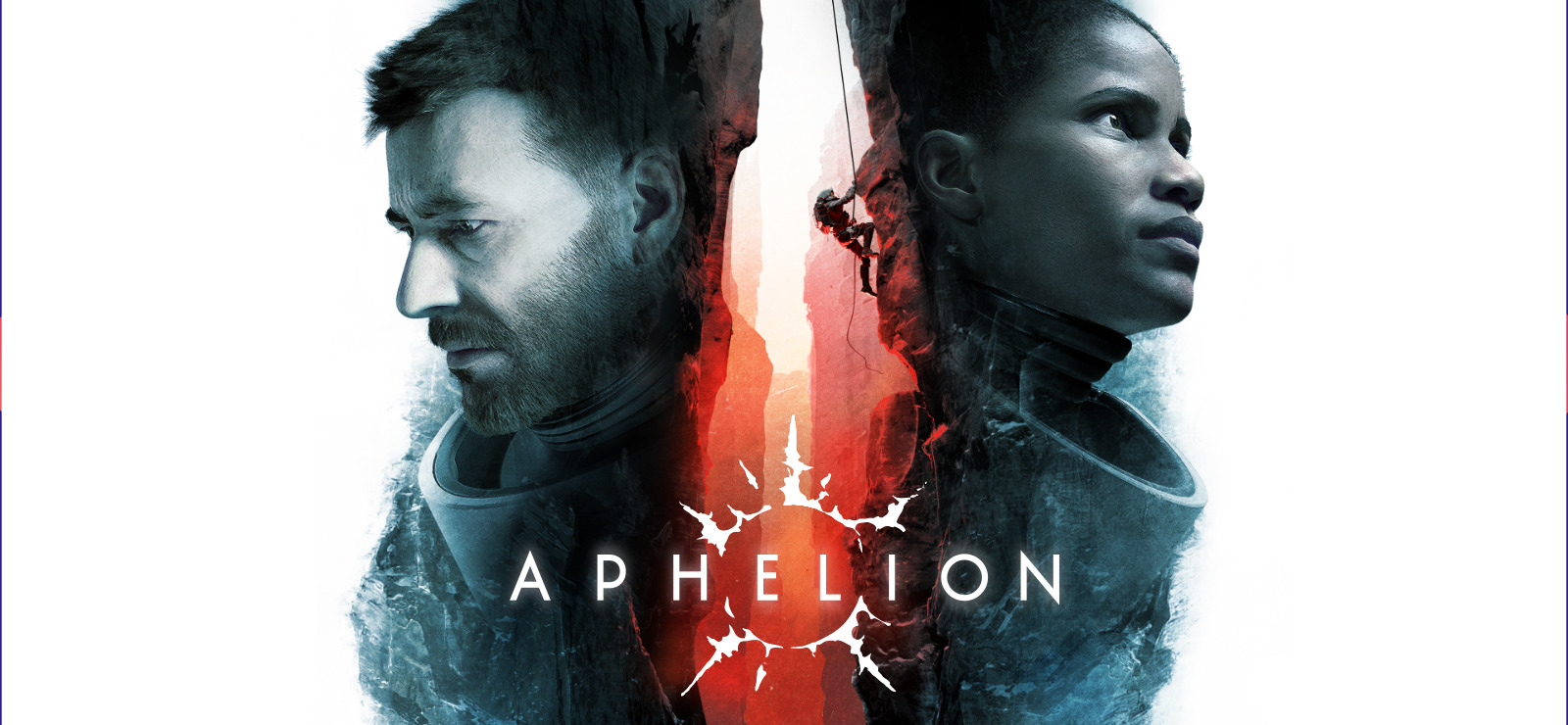 Aphelion Titel