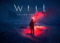 Will: Follow the Light Titel