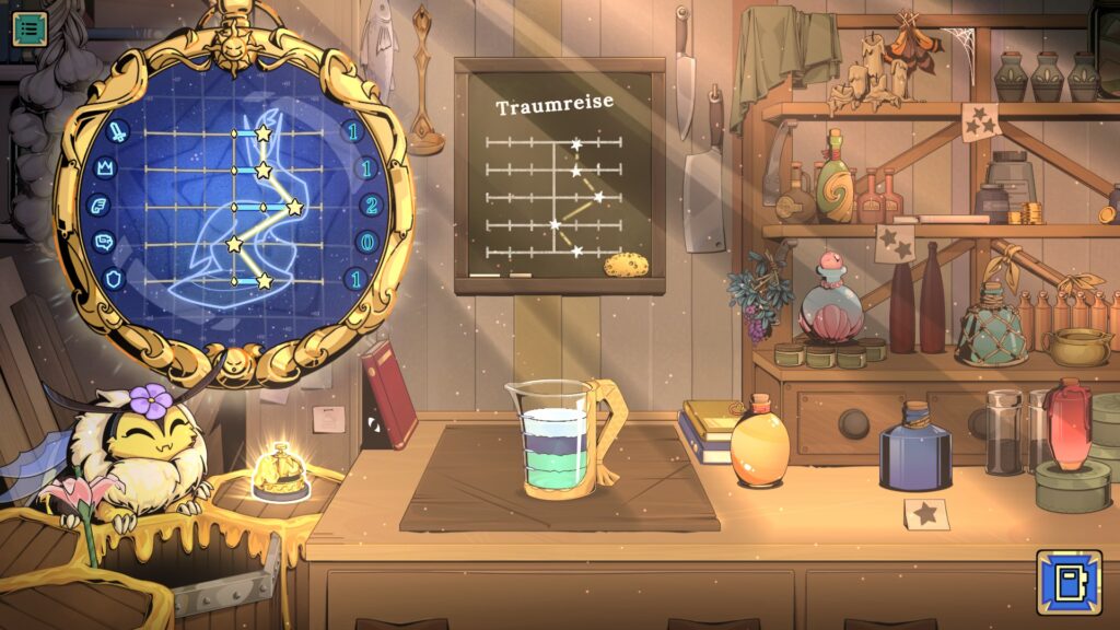 Tavern Talk 02