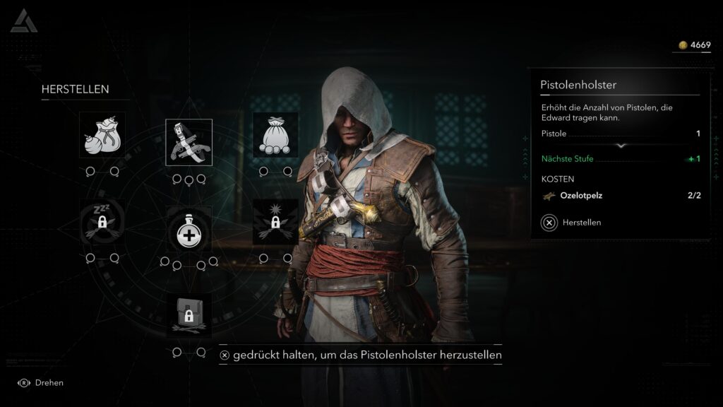Assassins Creed Black Flag Resynced 02