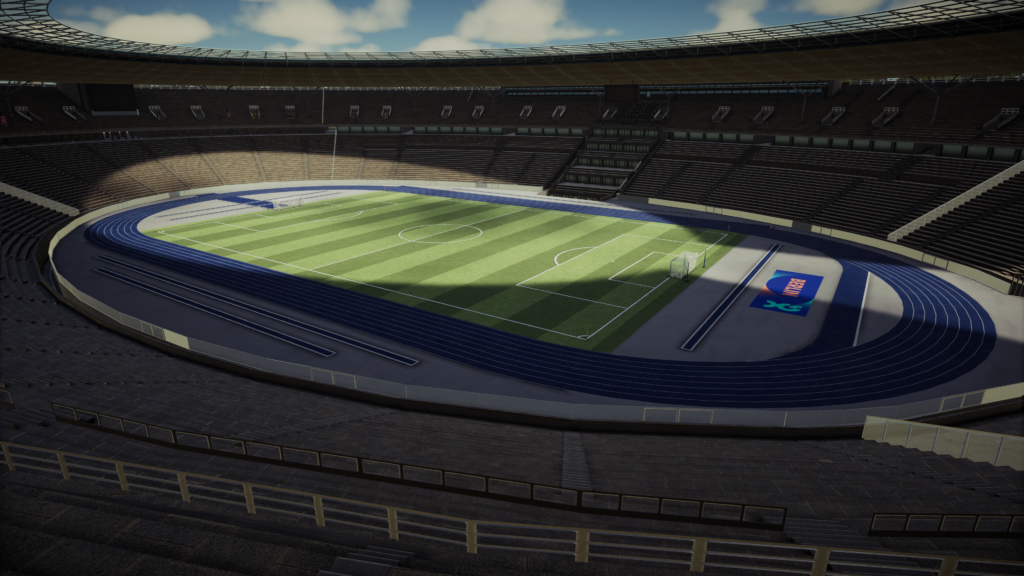 Copa City 03