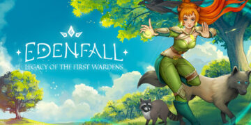 Steam Next Fest