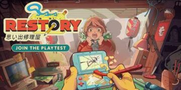 Steam Next Fest