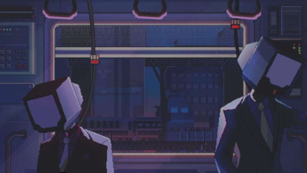 Thank You For Your Application 02