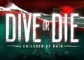 Dive or Die Titel