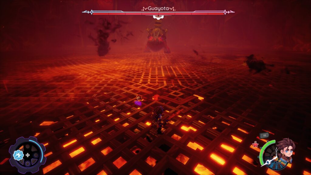 Duskfade 02