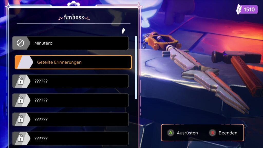 Duskfade 04