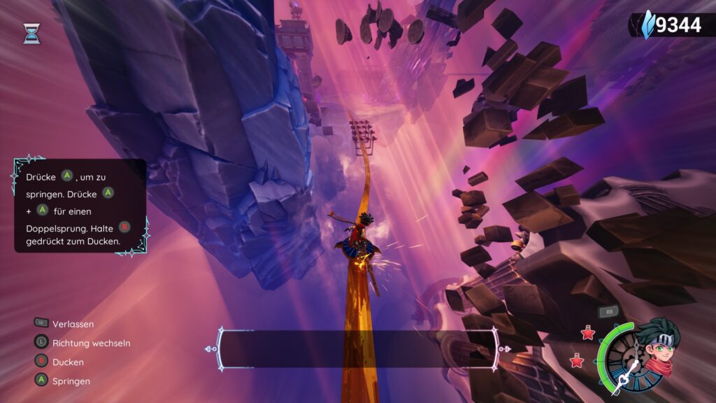 Duskfade 05