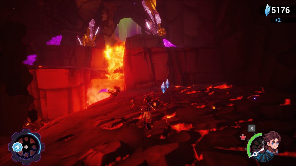 Duskfade 06