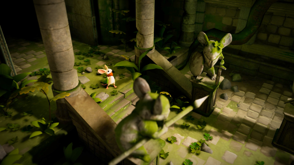 Moss 02