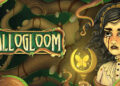 Allogloom Titel