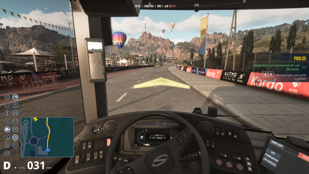 Bus Simulator 27 01