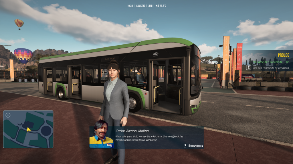 Bus Simulator 27 02