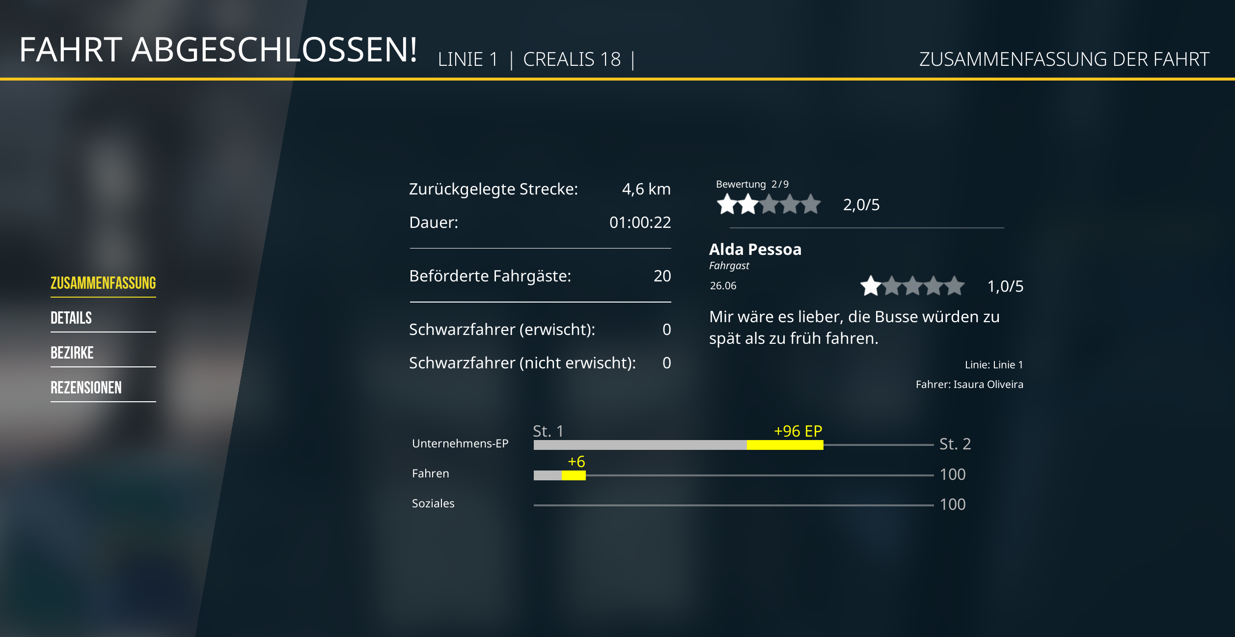 Bus Simulator 27 03