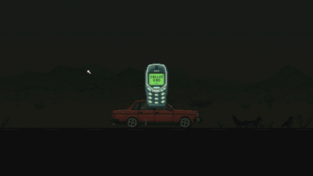 Keep Driving 03