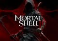 Mortal Shell 2