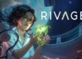 Rivage titel