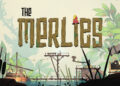 The Merlies Titel