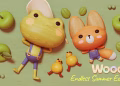 Woodo Titel