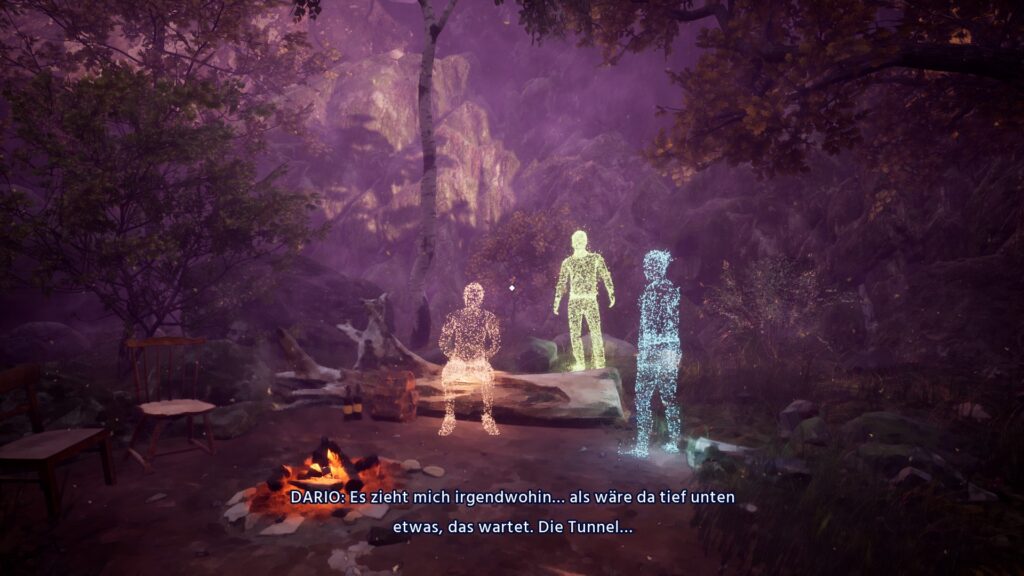 Echoes of Mora 02