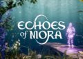 Echoes of Mora Titel