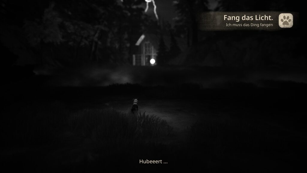 Hubert 03