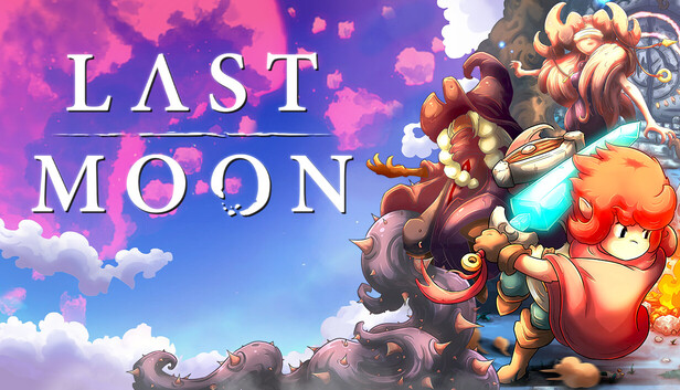 Steam Next Fest