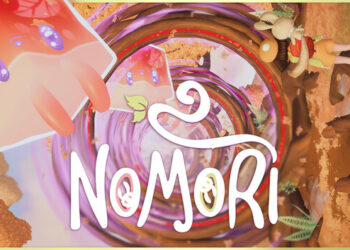 Nomori Titel