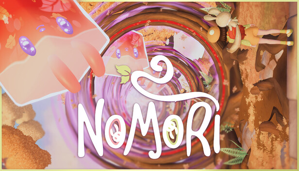 Nomori Titel