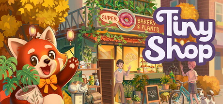 Steam Next Fest