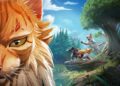 Warrior Cats Titel